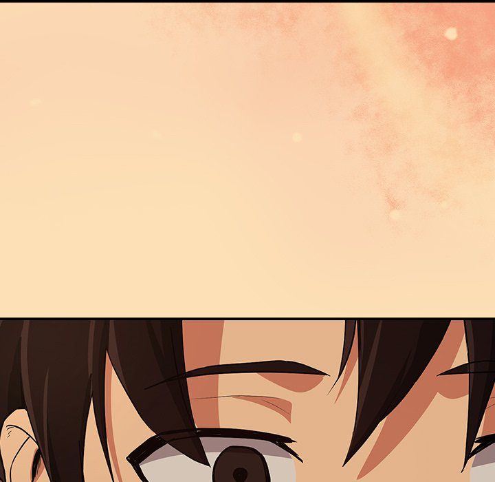 After Work Love Affairs Chapter 69 - Page 48