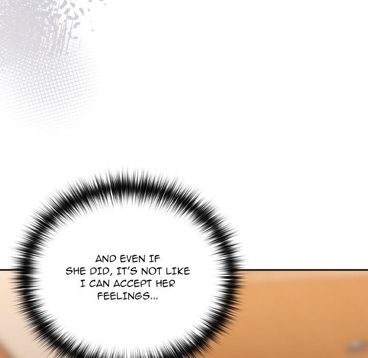 After Work Love Affairs Chapter 69 - Page 71