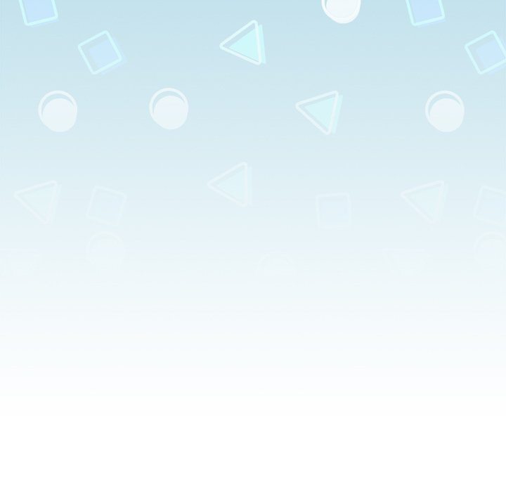 After Work Love Affairs Chapter 70 - Page 13