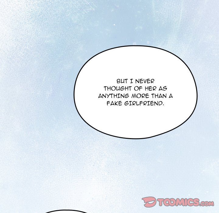 After Work Love Affairs Chapter 70 - Page 50