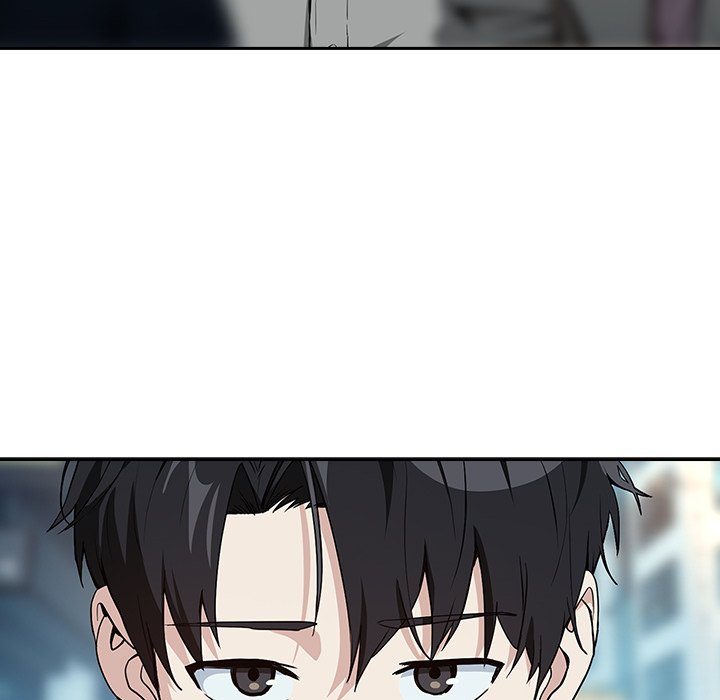 After Work Love Affairs Chapter 71 - Page 26