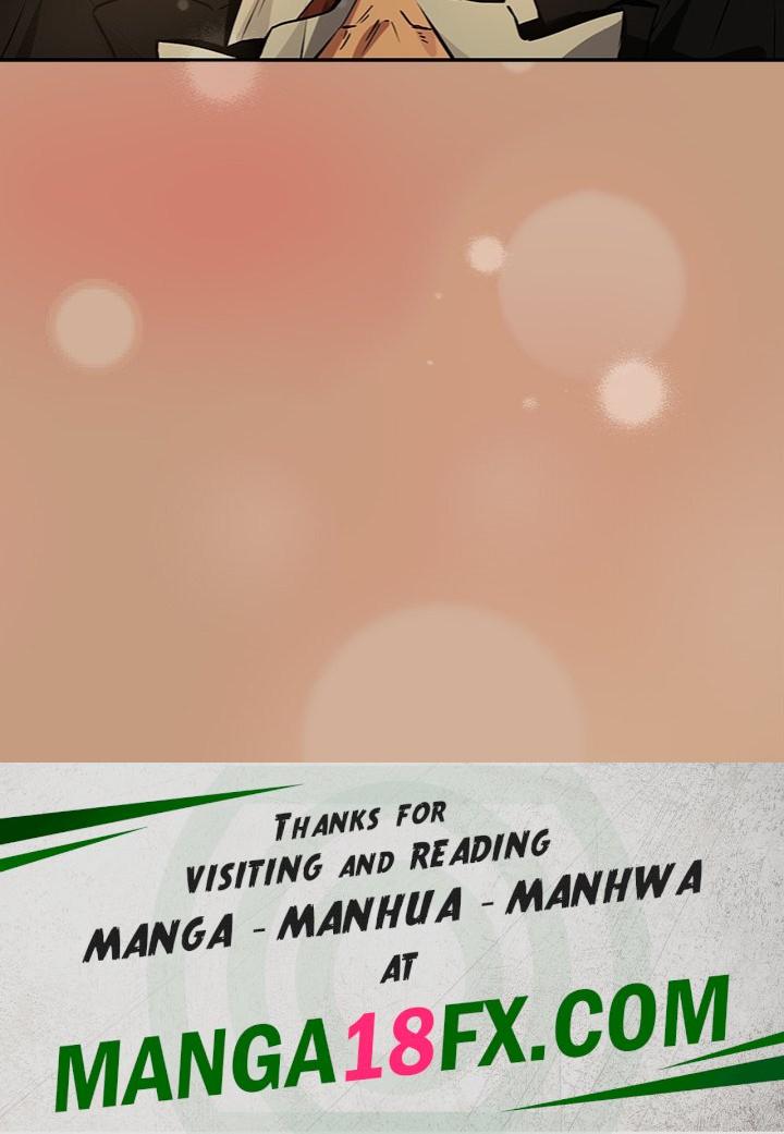 After Work Love Affairs Chapter 73 - Page 133