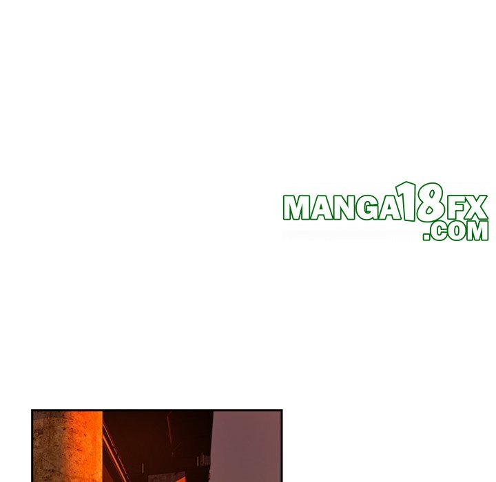 After Work Love Affairs Chapter 73 - Page 14