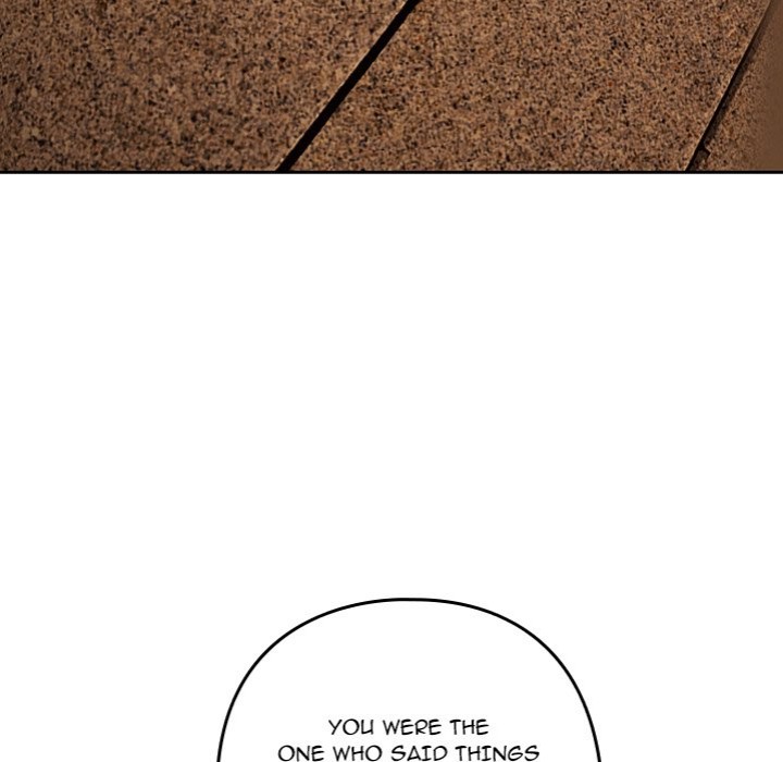 After Work Love Affairs Chapter 73 - Page 65