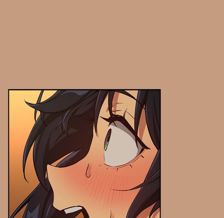 After Work Love Affairs Chapter 74 - Page 96