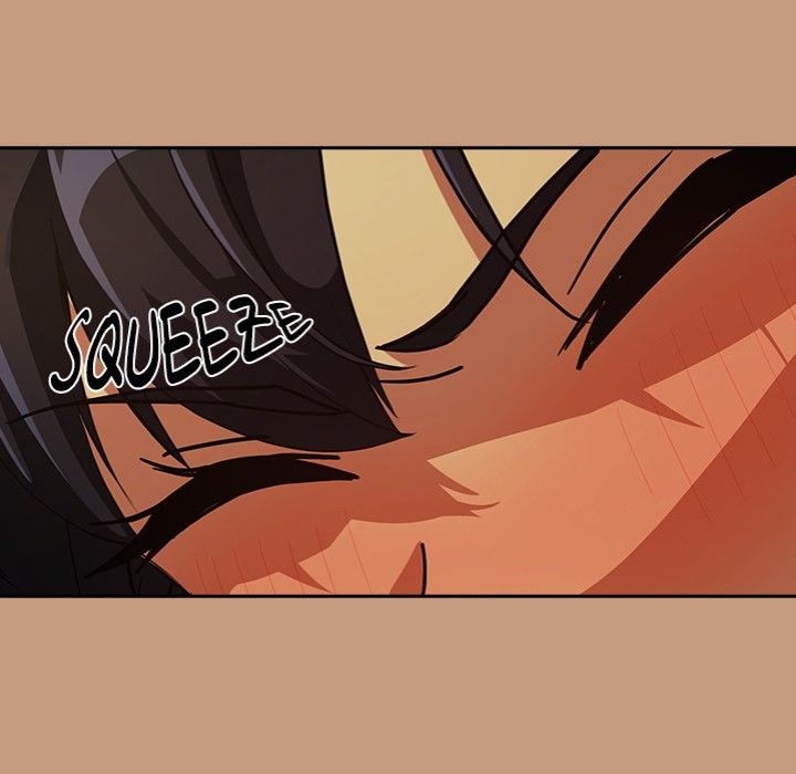 After Work Love Affairs Chapter 75 - Page 114