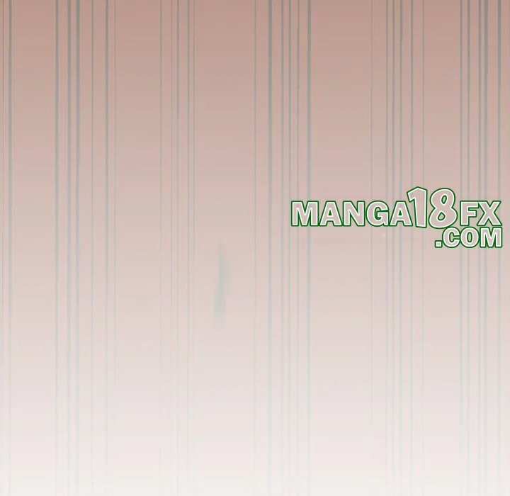 After Work Love Affairs Chapter 76 - Page 62