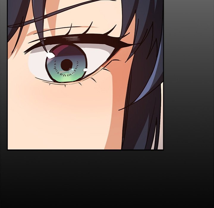 After Work Love Affairs Chapter 77 - Page 90