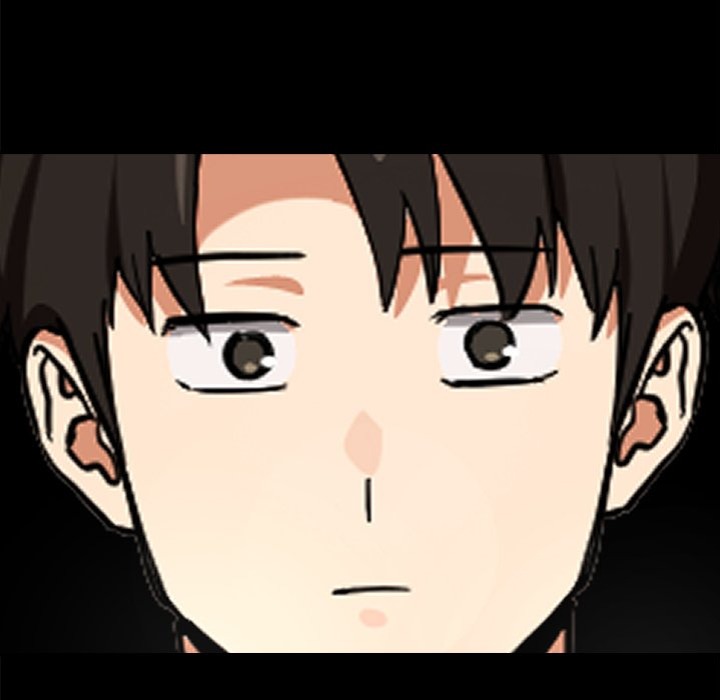 After Work Love Affairs Chapter 77 - Page 94