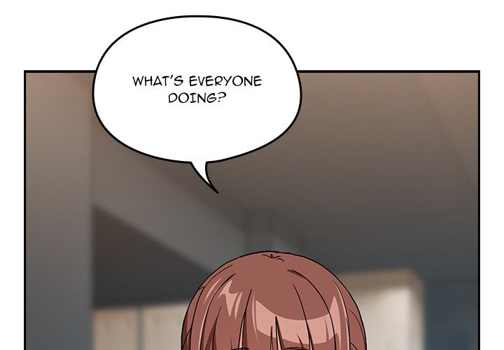 After Work Love Affairs Chapter 78 - Page 2