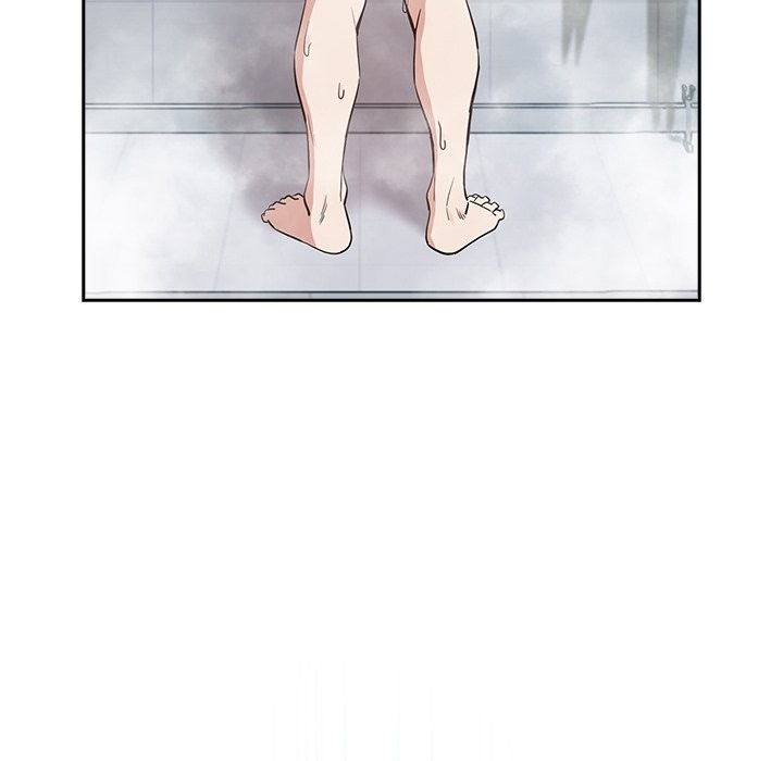 After Work Love Affairs Chapter 78 - Page 65