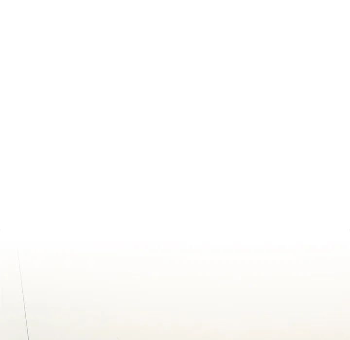 After Work Love Affairs Chapter 79 - Page 109