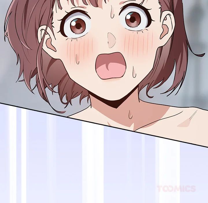 After Work Love Affairs Chapter 79 - Page 14