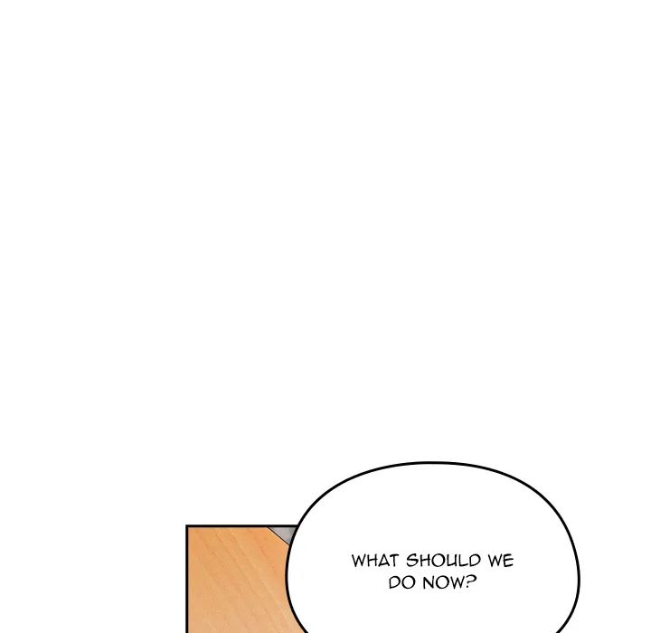 After Work Love Affairs Chapter 79 - Page 61