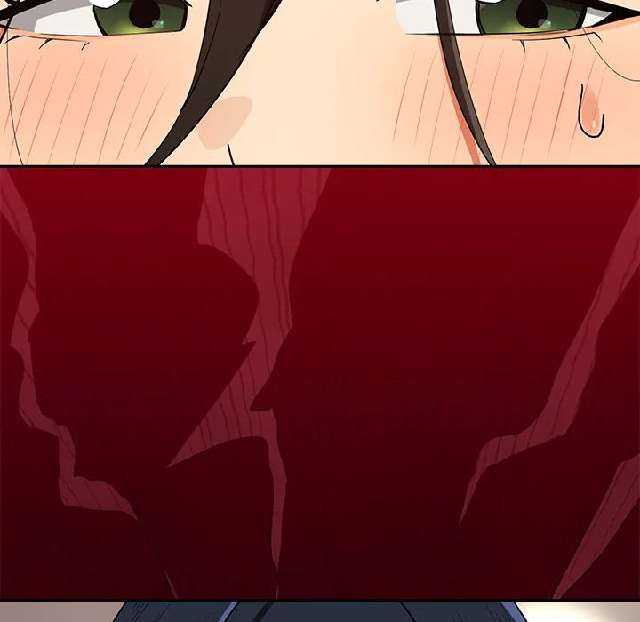 After Work Love Affairs Chapter 79 - Page 66