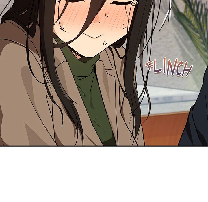 After Work Love Affairs Chapter 79 - Page 73