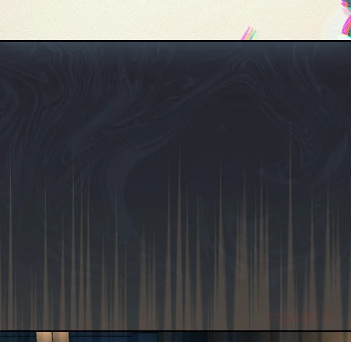 After Work Love Affairs Chapter 80 - Page 33