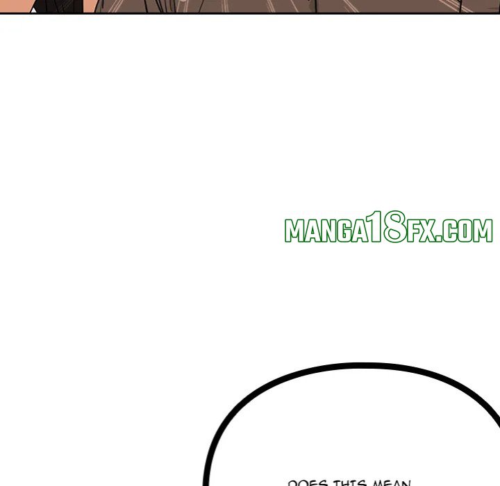 After Work Love Affairs Chapter 80 - Page 49