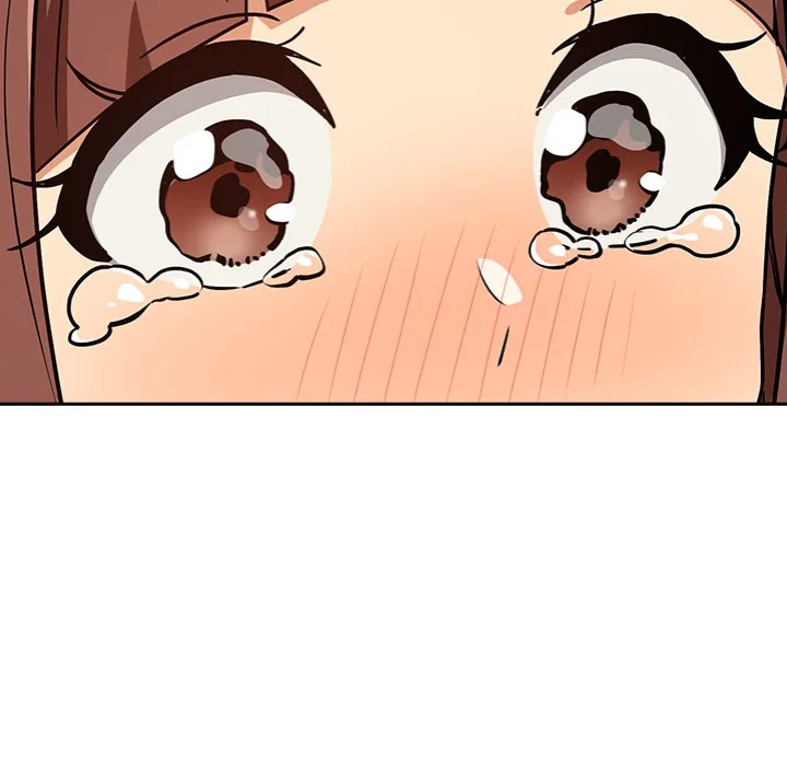 After Work Love Affairs Chapter 80 - Page 92