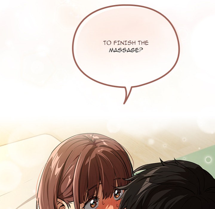 After Work Love Affairs Chapter 82 - Page 140