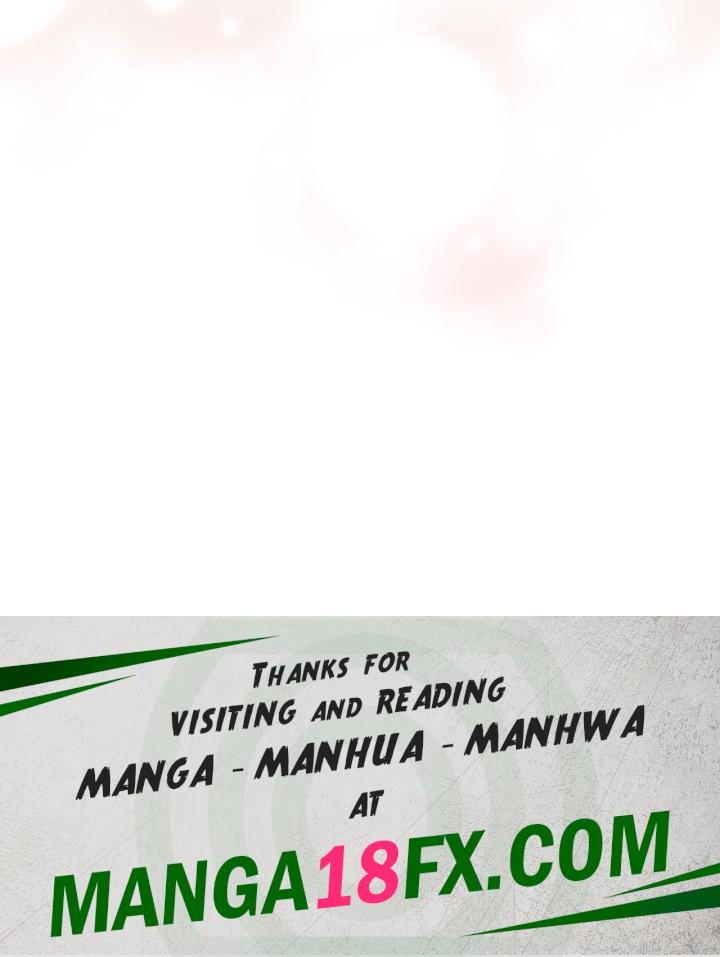 After Work Love Affairs Chapter 82 - Page 143