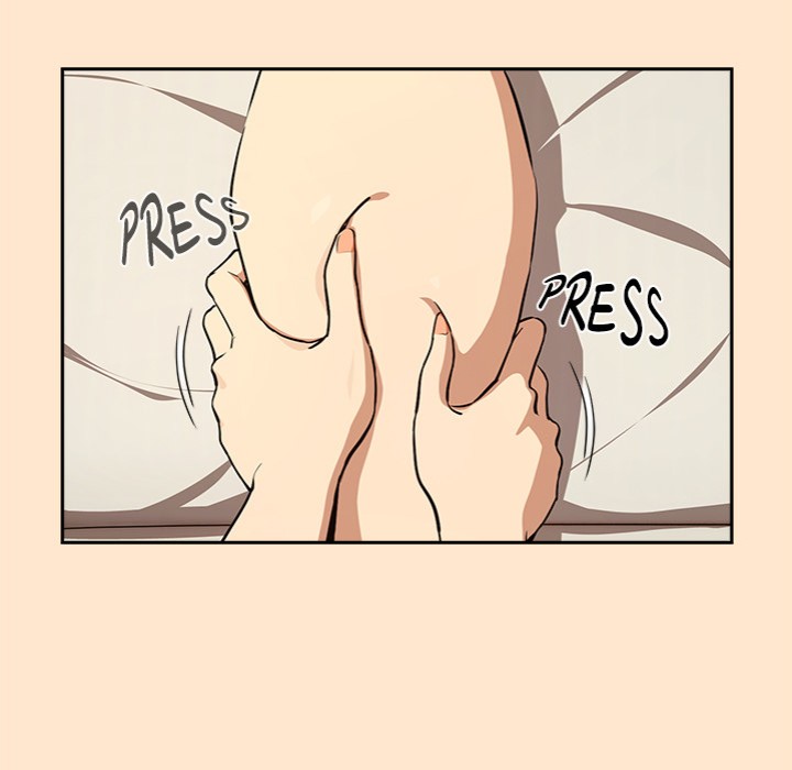 After Work Love Affairs Chapter 82 - Page 67