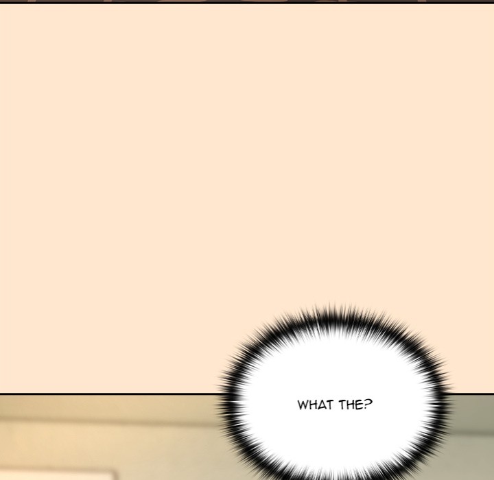 After Work Love Affairs Chapter 82 - Page 70