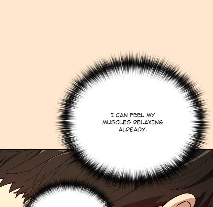 After Work Love Affairs Chapter 82 - Page 75