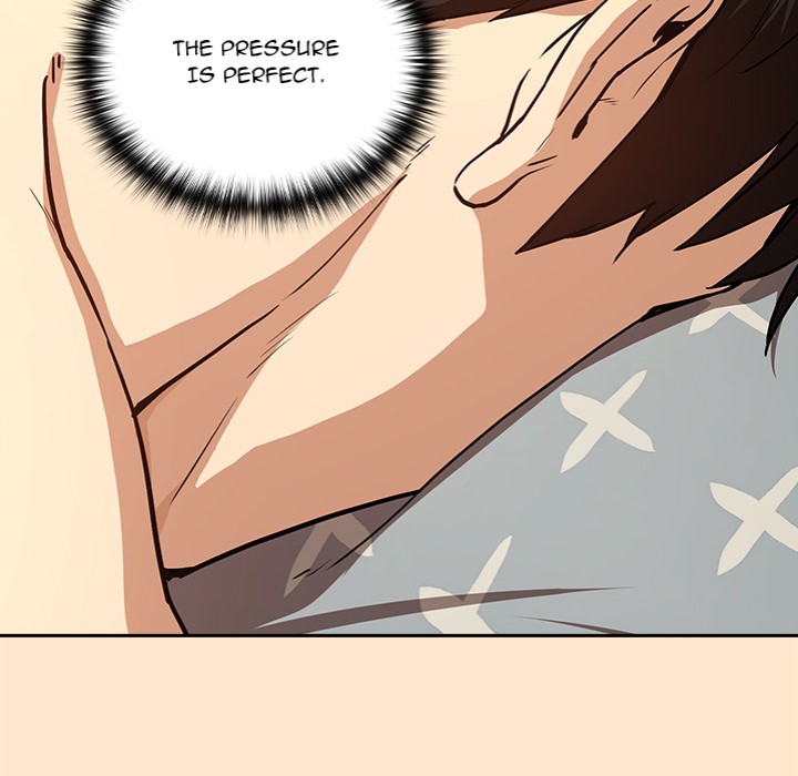 After Work Love Affairs Chapter 82 - Page 76