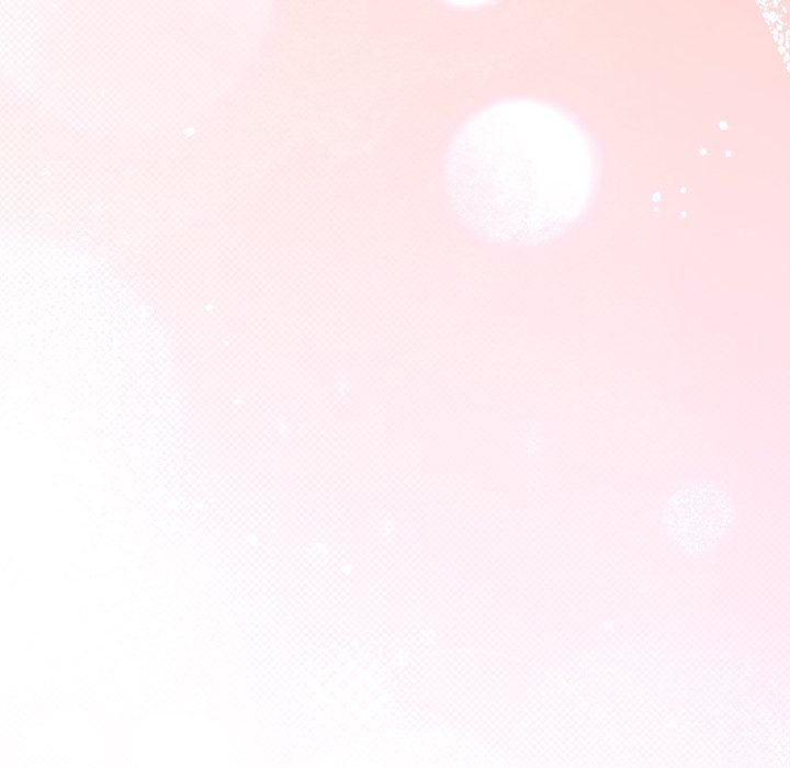 After Work Love Affairs Chapter 83 - Page 106