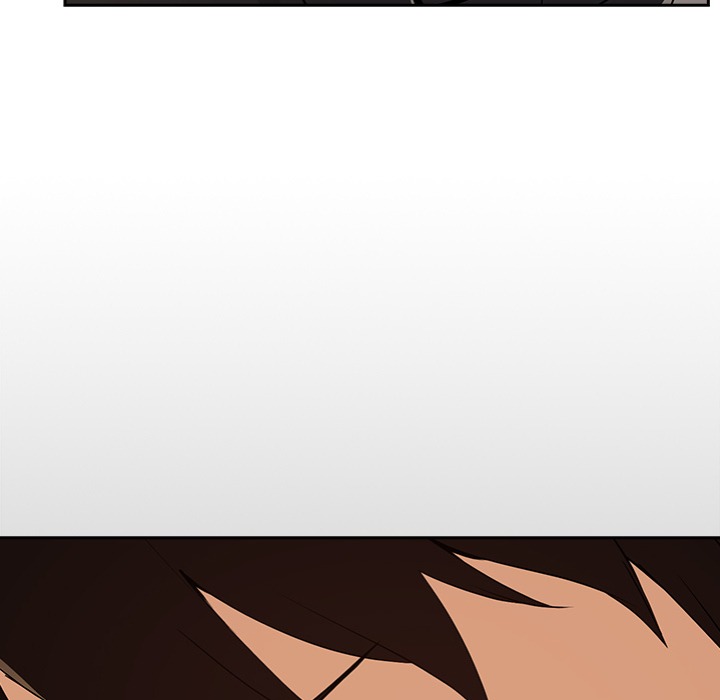 After Work Love Affairs Chapter 84 - Page 101