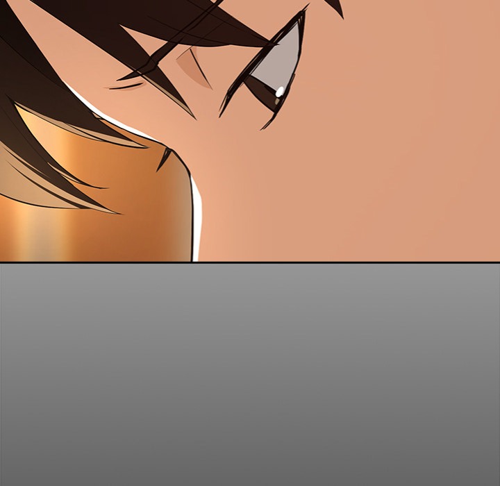 After Work Love Affairs Chapter 84 - Page 102