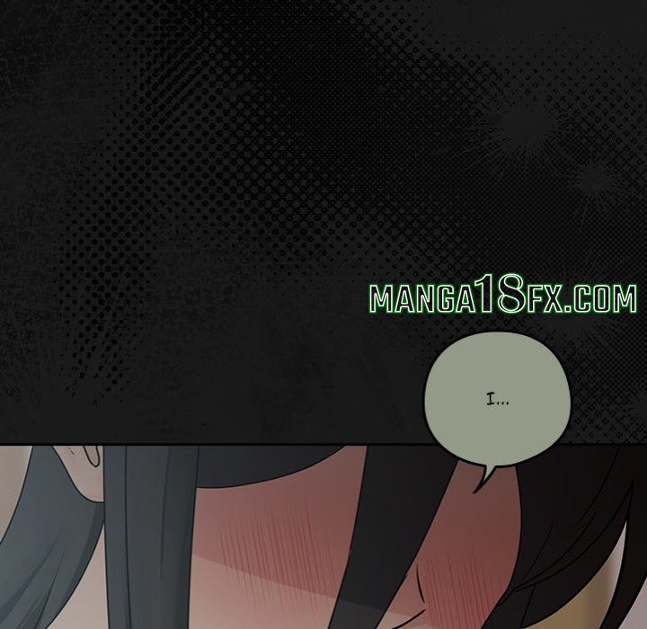 After Work Love Affairs Chapter 84 - Page 114