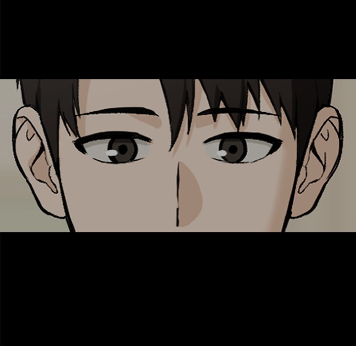 After Work Love Affairs Chapter 84 - Page 125