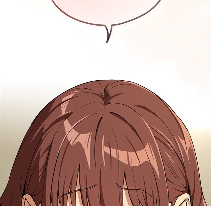 After Work Love Affairs Chapter 84 - Page 21