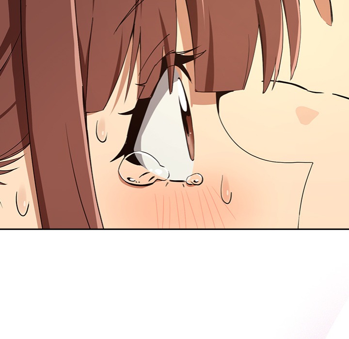 After Work Love Affairs Chapter 84 - Page 52