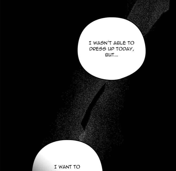 After Work Love Affairs Chapter 84 - Page 76