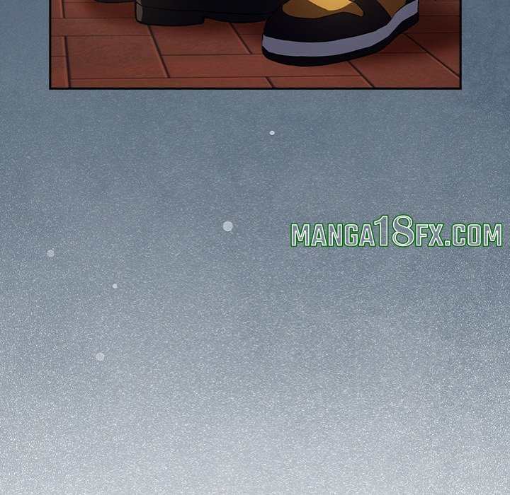 After Work Love Affairs Chapter 85 - Page 125