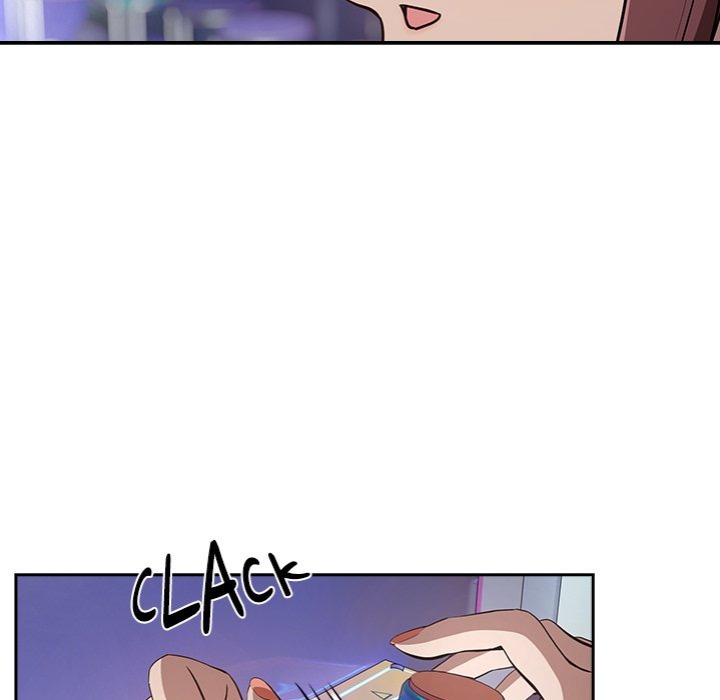 After Work Love Affairs Chapter 86 - Page 49