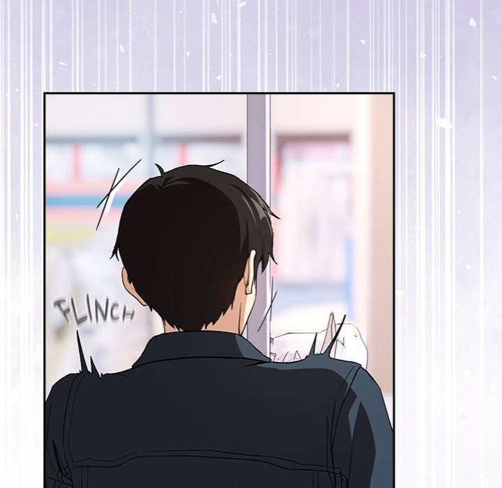 After Work Love Affairs Chapter 87 - Page 103