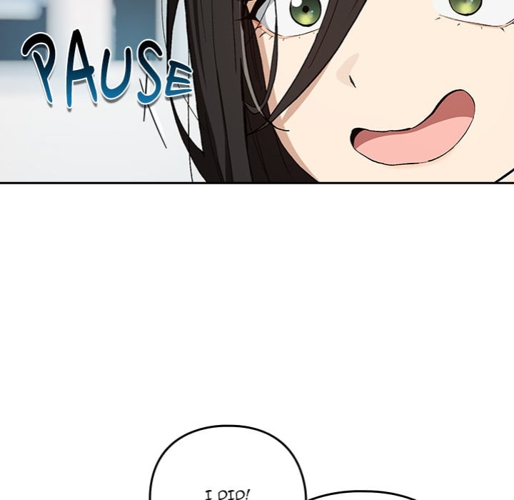 After Work Love Affairs Chapter 87 - Page 36