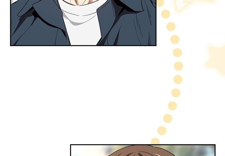 After Work Love Affairs Chapter 88 - Page 3