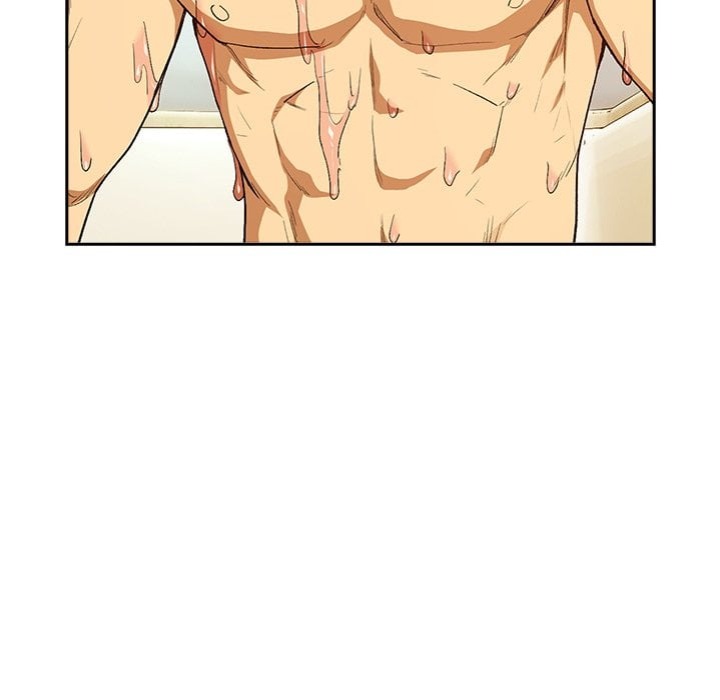 After Work Love Affairs Chapter 90 - Page 100