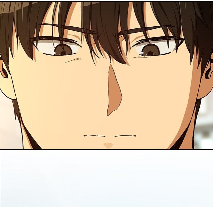 After Work Love Affairs Chapter 90 - Page 101