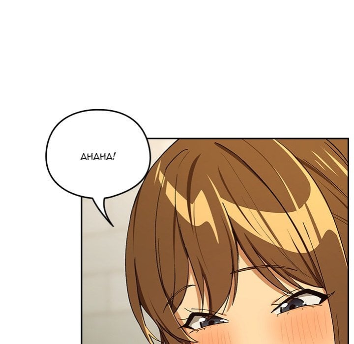 After Work Love Affairs Chapter 90 - Page 28