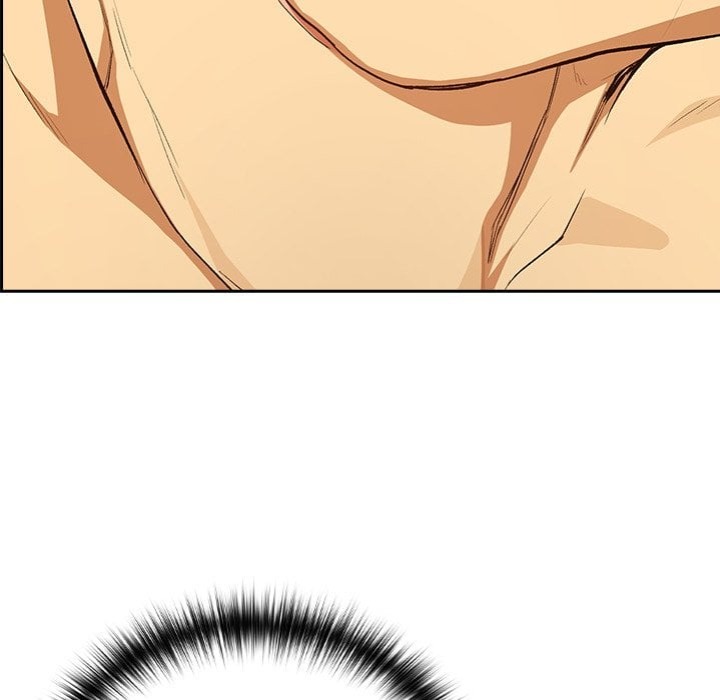 After Work Love Affairs Chapter 90 - Page 34