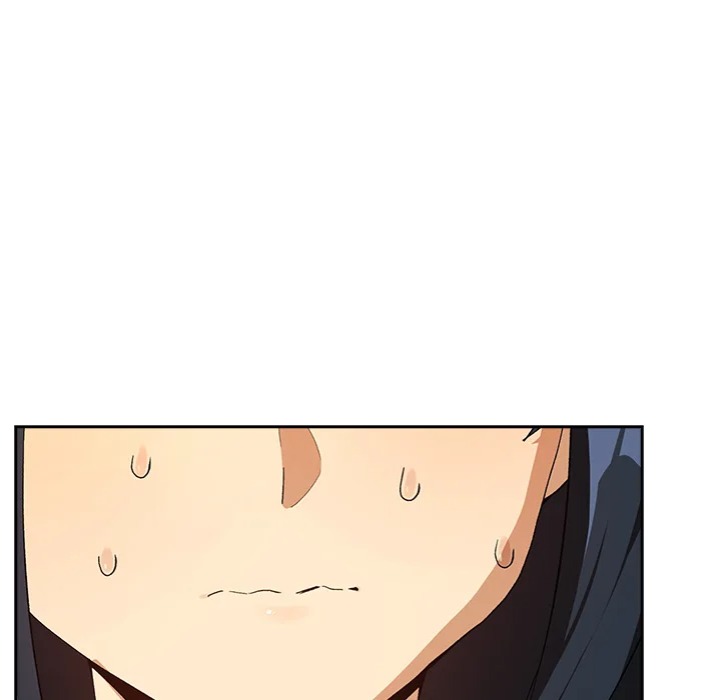 After Work Love Affairs Chapter 95 - Page 122