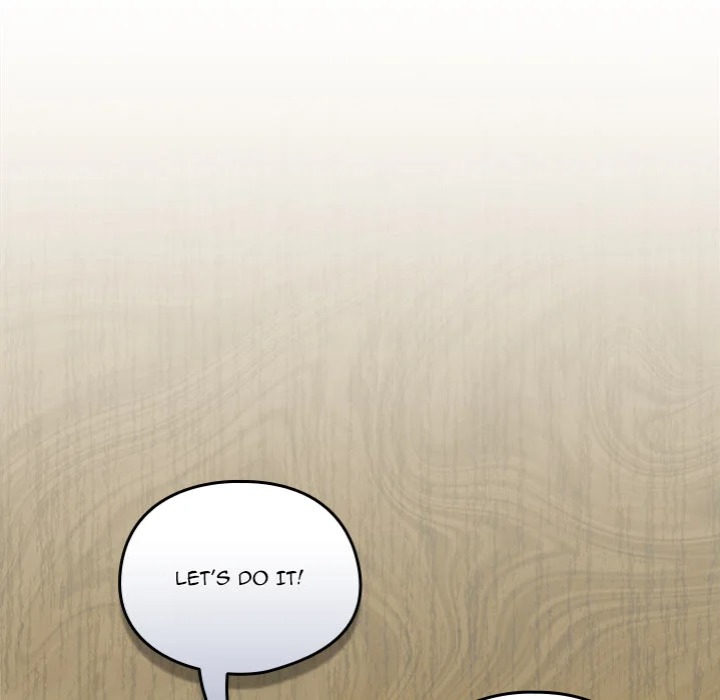 After Work Love Affairs Chapter 95 - Page 125