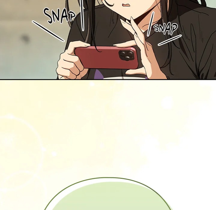 After Work Love Affairs Chapter 95 - Page 66