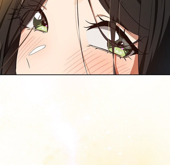 After Work Love Affairs Chapter 96 - Page 126